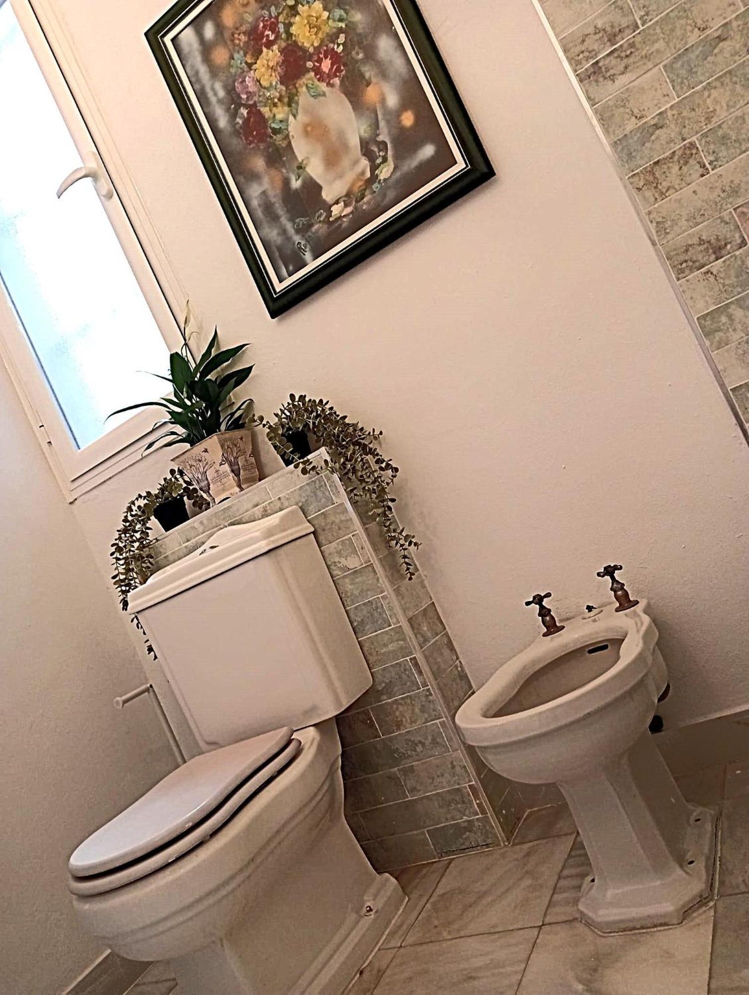Apartamento Casa Palacio Madre De La Eucaristia El Puerto de Santa María